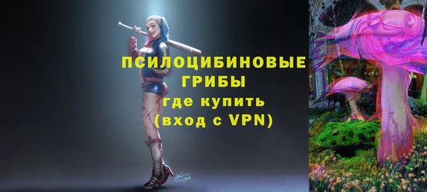 мдма Рославль