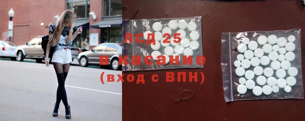 дмт Сатка