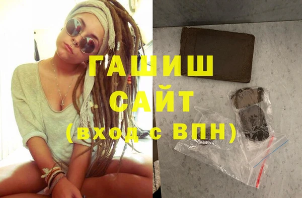 дмт Сатка