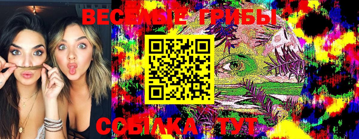 Псилоцибиновые грибы Magic Shrooms  Псилоцибиновые грибы Psilocybine cubensis  Спасск-Дальний 